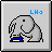 mac_lha_icon