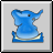 mac_lha_icon2