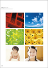 ���饷���������������ʤ饪��饤������Υեǥӥ� Colorchart18