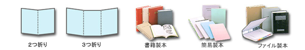 ���饷���������������ʤ饪��饤������Υեǥӥ� �ޤꡦ���ܸ��ܿ�