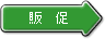 ��¥