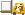 �ѥ�å� ���㡼�����ػ���OK��