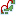 ʣ����ؤ�Ǽ��OK��