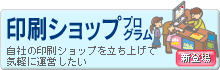�ӥ��ͥ��ѡ��ȥʡ��Хʡ�