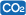 co2��������2