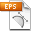 EPS 饷  饤 CD㥱åȰ ѥեåȰ Tİ ̵Ȥ PDF եȥå Photoshop ѥ󥫥顼ޥåǧ ߥ ޥåPPŽ UVꥪȡ ߸ ۥ ץ󥪥ե DICб ̵ Ǽ Ѥб