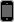iPhone��������