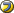 �եǥӥ�ݥ���ȥޡ���