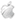���饷���������������ʤ饪��饤������Υեǥӥ� mac��������