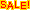 SALE����������