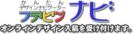 ���饷���������������ʤ饪��饤������Υեǥӥ� �եǥӥ�ʥӥ����饤��ǥ���������