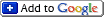 Google Reader���ɲ�