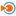 blinklist���ɲä���