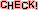 �����å���������