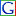 Google�֥å��ޡ���