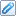 livedoor����åפ��ɲä���