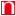 newsing���ɲä���