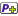 POOKMARK Airline���ɲä���