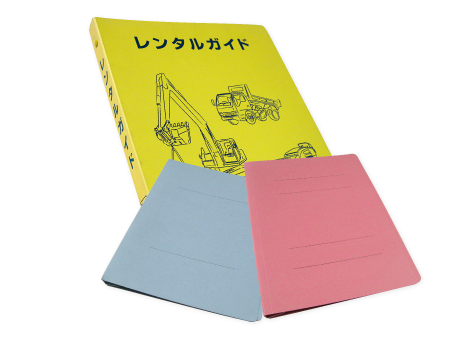 Ƽե 饷  ǥ ե꡼ڡѡ ʹ ̾ɰ  ޥåȥȻ Ϻ  Word JapanColorǧ Ѵ SP ѡ 糰ޥե б ̵ 쥸åȥб Excel