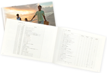 Ĺ֤ 饷  饤 CD㥱åȰ ѥեåȰ Tİ ̵Ȥ PDF եȥå Photoshop ѥ󥫥顼ޥåǧ ߥ ޥåPPŽ UVꥪȡ ߸ ۥ ץ󥪥ե DICб ̵ Ǽ Ѥб