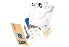 ѥեå 饷  ǥޥɰ  Х ݥ ޹ Ȼ   QuarkXPress ѥ󥫥顼ɸǧ ꤢ Хꥢ֥ եå ȯ Adobe PANTONEб ̵  Ȼ