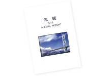 ǯ 饷  ͥåȰ ե饤䡼 CD쥤ɰ  ӥ Ȥ ǡ ǥ InDesign JapanColorޥåǧ ޥߥ FM꡼ UVӡ  ܥ ǥܥOpenOffice ÿб ̵ Ǽ Ѥ̵