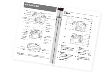 ⡦ޥ˥奢 饷  ǥޥɰ  Х ݥ ޹ Ȼ   QuarkXPress ѥ󥫥顼ɸǧ ꤢ Хꥢ֥ եå ȯ Adobe PANTONEб ̵  Ȼ