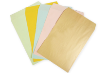 ѷ2 饷  եåȰ ꡼եåȰ λ쥫ɰ ϥ DM ܰ WEB ե Office JapanColorɸǧ  Ѹ UVδ С  졼å ɥ ѥȡб ̵ ʧ μб