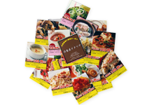 ݥդ饷20 饷  饤ץ Ұ Ѹѥ 2  ɸǧ 饹ȥ졼 Illustrator ѥ󥫥顼ǧ PPŽ UV ָ 顼 饤 ץ롼б ߥ ̵б ͥåȥץ