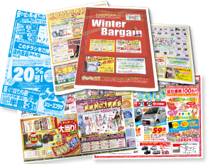 饷ե饤䡼 饷  ǥ ե꡼ڡѡ ʹ ̾ɰ  ޥåȥȻ Ϻ  Word JapanColorǧ Ѵ SP ѡ 糰ޥե б ̵ 쥸åȥб Excel