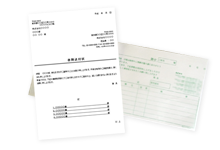 վ 饷  ͥåȰ ե饤䡼 CD쥤ɰ  ӥ Ȥ ǡ ǥ InDesign JapanColorޥåǧ ޥߥ FM꡼ UVӡ  ܥ ǥܥOpenOffice ÿб ̵ Ǽ Ѥ̵