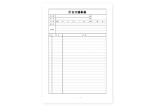 ǹ礻Ͽ 饷  եåȰ ꡼եåȰ λ쥫ɰ ϥ DM ܰ WEB ե Office JapanColorɸǧ  Ѹ UVδ С  졼å ɥ ѥȡб ̵ ʧ μб