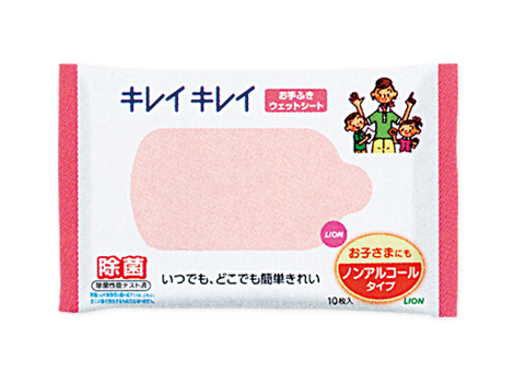 åȥƥå 饷  ǥ ե꡼ڡѡ ʹ ̾ɰ  ޥåȥȻ Ϻ  Word JapanColorǧ Ѵ SP ѡ 糰ޥե б ̵ 쥸åȥб Excel