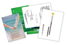  饷  ǥޥɰ  Х ݥ ޹ Ȼ   QuarkXPress ѥ󥫥顼ɸǧ ꤢ Хꥢ֥ եå ȯ Adobe PANTONEб ̵  Ȼ