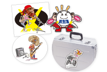 ޥͥåȴ 饷  饤ץ Ұ Ѹѥ 2  ɸǧ 饹ȥ졼 Illustrator ѥ󥫥顼ǧ PPŽ UV ָ 顼 饤 ץ롼б ߥ ̵б ͥåȥץ