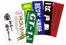 Τ󡦤Τܤꡦ롦 饷  ͥåȰ ե饤䡼 CD쥤ɰ  ӥ Ȥ ǡ ǥ InDesign JapanColorޥåǧ ޥߥ FM꡼ UVӡ  ܥ ǥܥOpenOffice ÿб ̵ Ǽ Ѥ̵