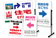 ġ 饷  եåȰ ꡼եåȰ λ쥫ɰ ϥ DM ܰ WEB ե Office JapanColorɸǧ  Ѹ UVδ С  졼å ɥ ѥȡб ̵ ʧ μб