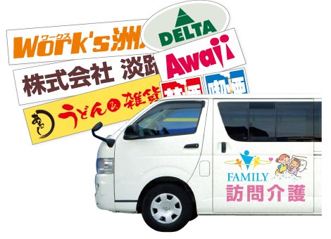 åƥ󥰥 饷  ǥ ե꡼ڡѡ ʹ ̾ɰ  ޥåȥȻ Ϻ  Word JapanColorǧ Ѵ SP ѡ 糰ޥե б ̵ 쥸åȥб Excel