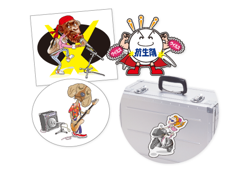 ޥͥåȴ 饷  ǥ ե꡼ڡѡ ʹ ̾ɰ  ޥåȥȻ Ϻ  Word JapanColorǧ Ѵ SP ѡ 糰ޥե б ̵ 쥸åȥб Excel