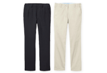 ѥ 饷  ǥޥɰ  Х ݥ ޹ Ȼ   QuarkXPress ѥ󥫥顼ɸǧ ꤢ Хꥢ֥ եå ȯ Adobe PANTONEб ̵  Ȼ
