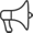 ͤ 饷  ǥޥɰ  Х ݥ ޹ Ȼ   QuarkXPress ѥ󥫥顼ɸǧ ꤢ Хꥢ֥ եå ȯ Adobe PANTONEб ̵  Ȼ