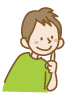 印刷の仕上がりについてお客様からの声D チラシ印刷 印刷通販 デジタル印刷 フリーペーパー印刷 新聞印刷 名刺印刷 封筒印刷 マットコート紙印刷 一太郎入稿 ワード入稿 Word入稿 JapanColor認証 角丸 SPコード パール印刷 感紫外線印刷マイクロソフト入稿 色校正対応 配送料無料 クレジットカード対応 Excel入稿