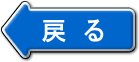  饷  ǥ ե꡼ڡѡ ʹ ̾ɰ  ޥåȥȻ Ϻ  Word JapanColorǧ Ѵ SP ѡ 糰ޥե б ̵ 쥸åȥб Excel