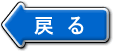  饷  ǥ ե꡼ڡѡ ʹ ̾ɰ  ޥåȥȻ Ϻ  Word JapanColorǧ Ѵ SP ѡ 糰ޥե б ̵ 쥸åȥб Excel