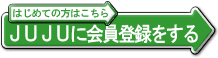 ʣգʣդ˲Ͽ򤹤 饷  ͥåȰ ե饤䡼 CD쥤ɰ  ӥ Ȥ ǡ ǥ InDesign JapanColorޥåǧ ޥߥ FM꡼ UVӡ  ܥ ǥܥOpenOffice ÿб ̵ Ǽ Ѥ̵