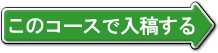 ΥƤ 饷  ǥޥɰ  Х ݥ ޹ Ȼ   QuarkXPress ѥ󥫥顼ɸǧ ꤢ Хꥢ֥ եå ȯ Adobe PANTONEб ̵  Ȼ