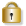  饷  ǥޥɰ  Х ݥ ޹ Ȼ   QuarkXPress ѥ󥫥顼ɸǧ ꤢ Хꥢ֥ եå ȯ Adobe PANTONEб ̵  Ȼ