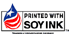 SOYINK