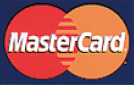 MasterCard