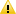 ե 饷  ͥåȰ  Ұ ɰ Ĺ3  ֻ ѥݥ PowerPoint ѥ󥫥顼ץ롼ǧ  UV å   Microsoft 顼ץ롼б ɽ ߥ߲ ʬǼб CS